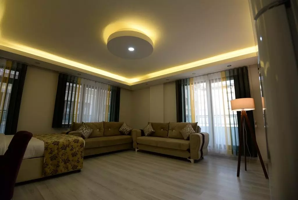 hotel corner van turkey_shabavizparvaz_11.jpg